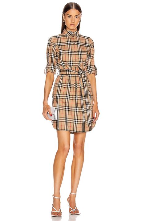 burberry monogram long sleeve|burberry long sleeve evening dresses.